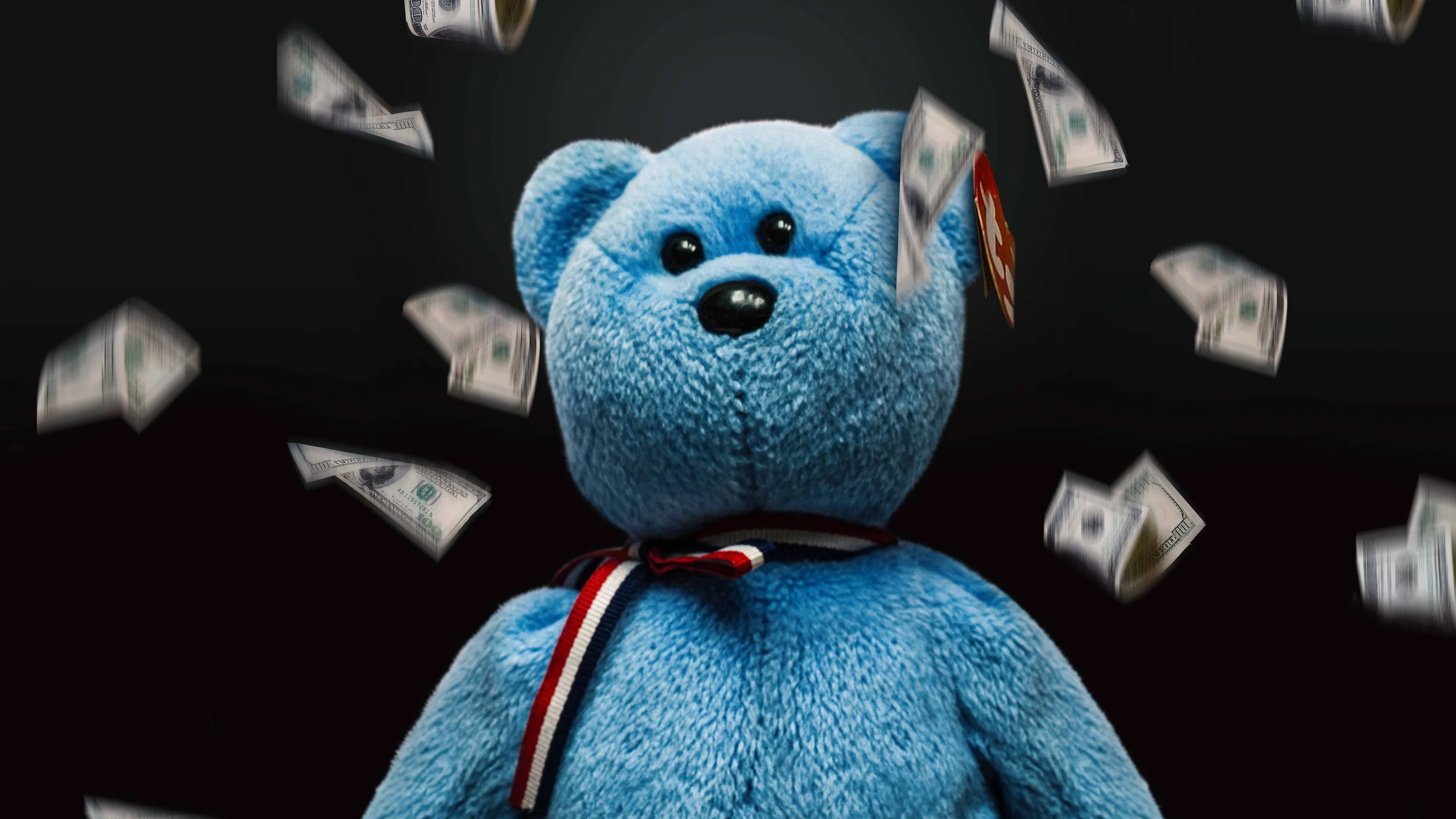 Cơn Sốt Beanie full