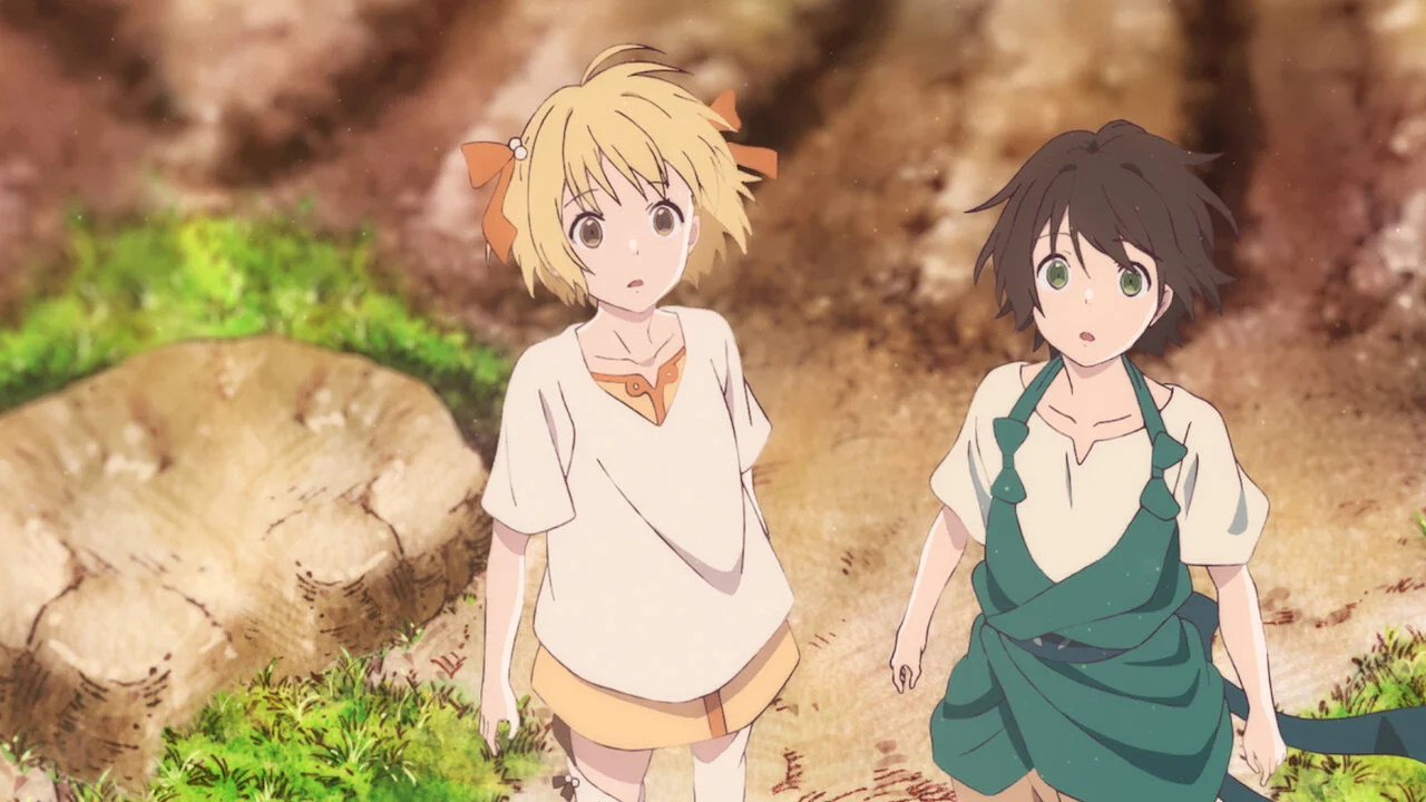 Con Tàu Huyền Thoại Cá Voi Đầm Lầy 1