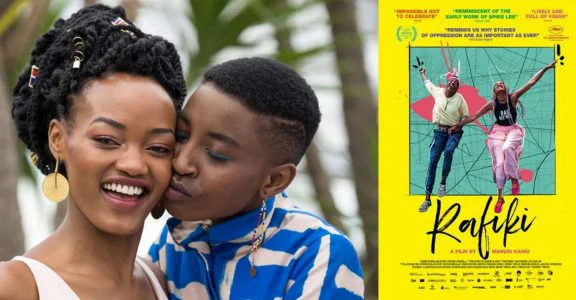 Conveys tình yêu Full