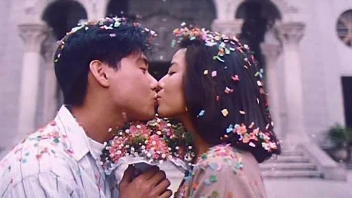 Couples, Couples, Couples Full