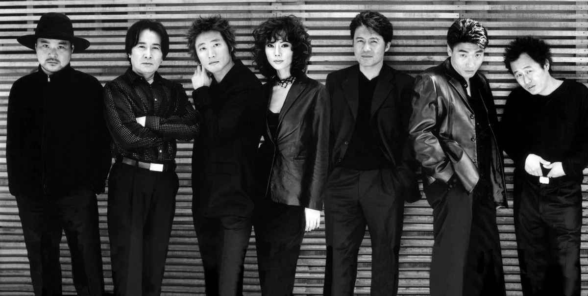 Cú Lừa Ngoạn Mục Full