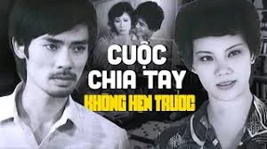Cuộc Chia Tay Không Hẹn Trước Full