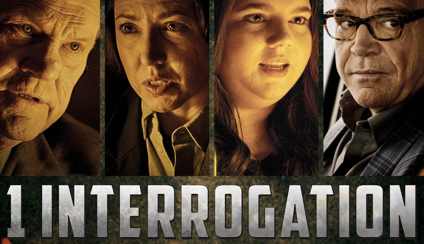 Cuộc Chiến Chưa Kết Thúc Full