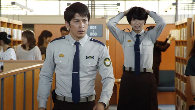 Cuộc Chiến Ngôn Luận Full