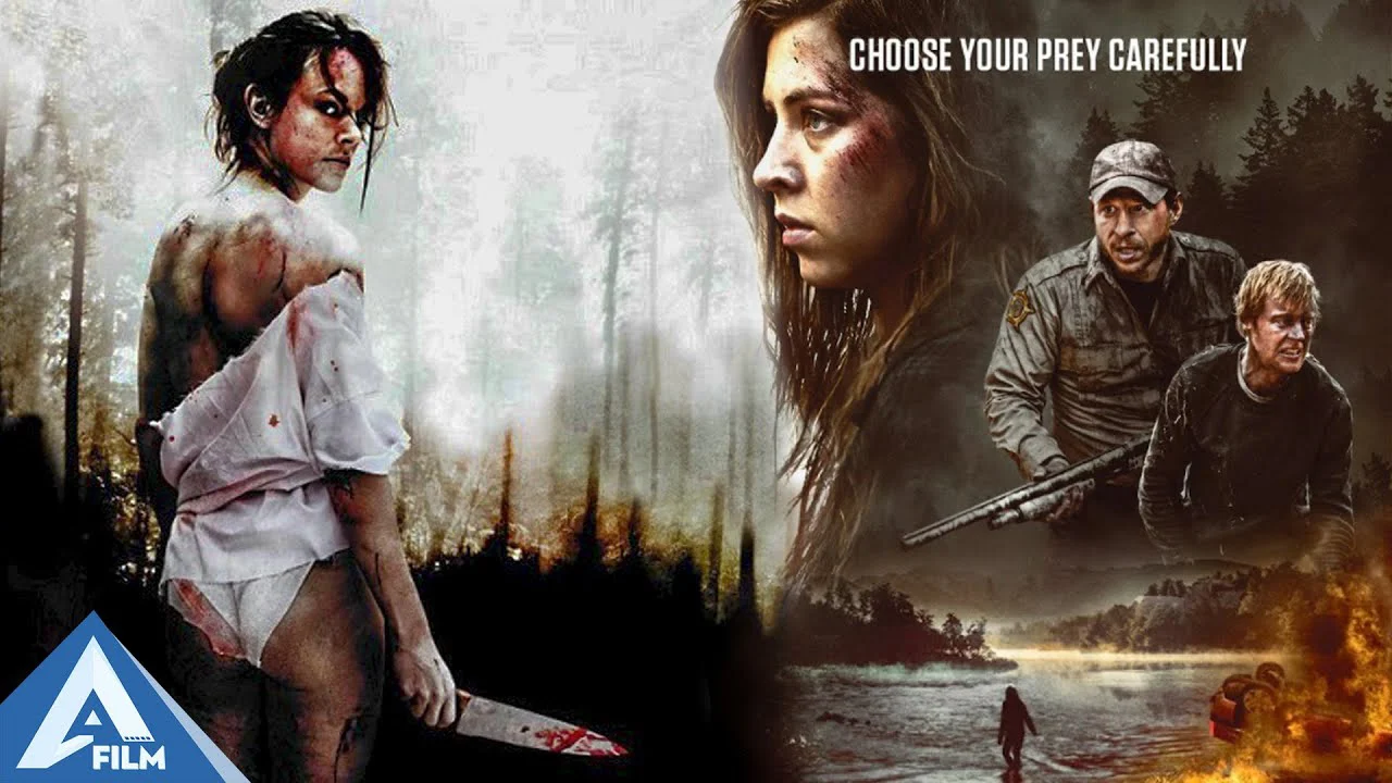 Cuộc Chiến Sinh Tồn Full