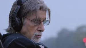 Cuộc Chơi Bí Ẩn Full