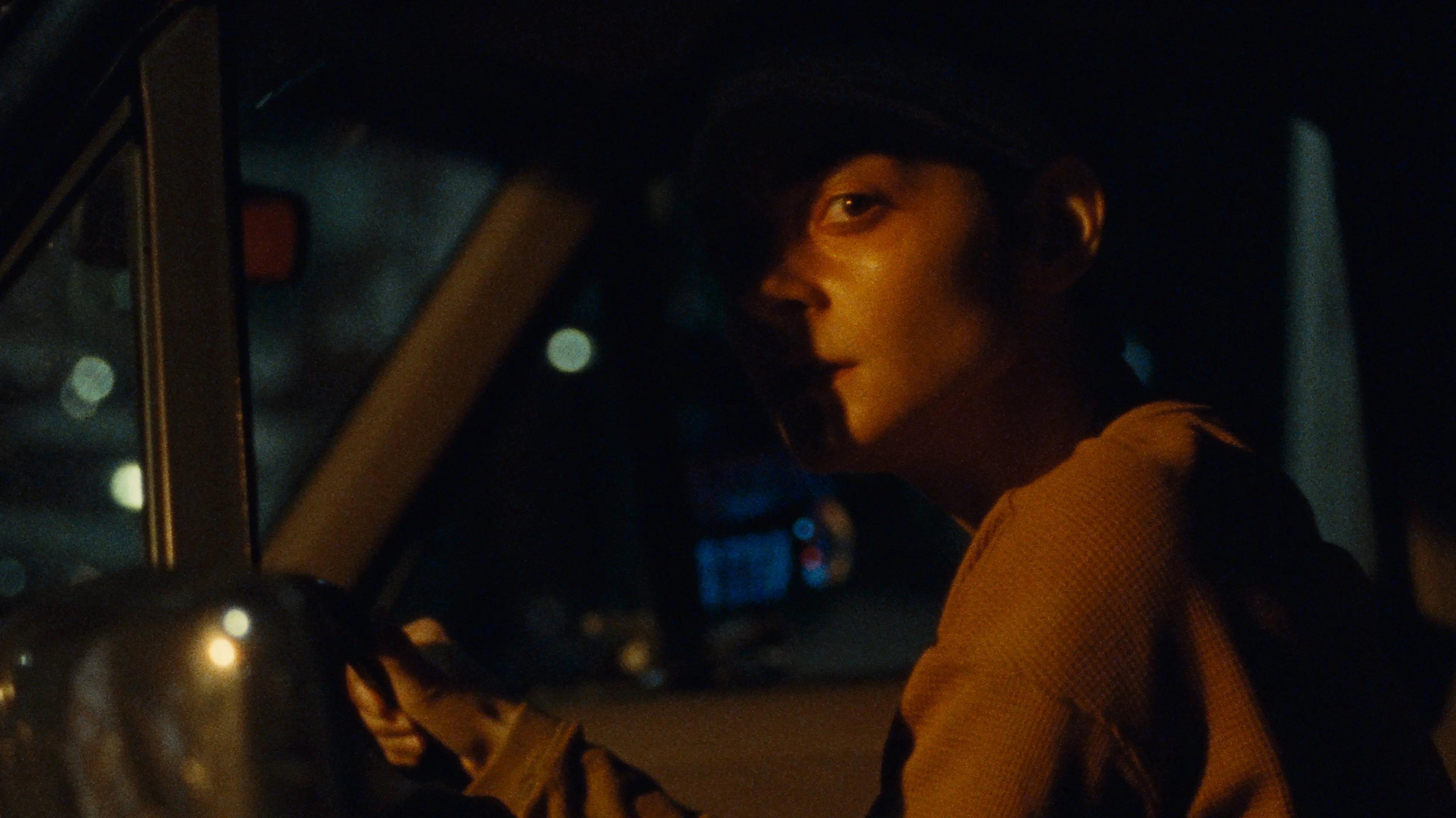 Cuộc Chơi Mạo Hiểm Full