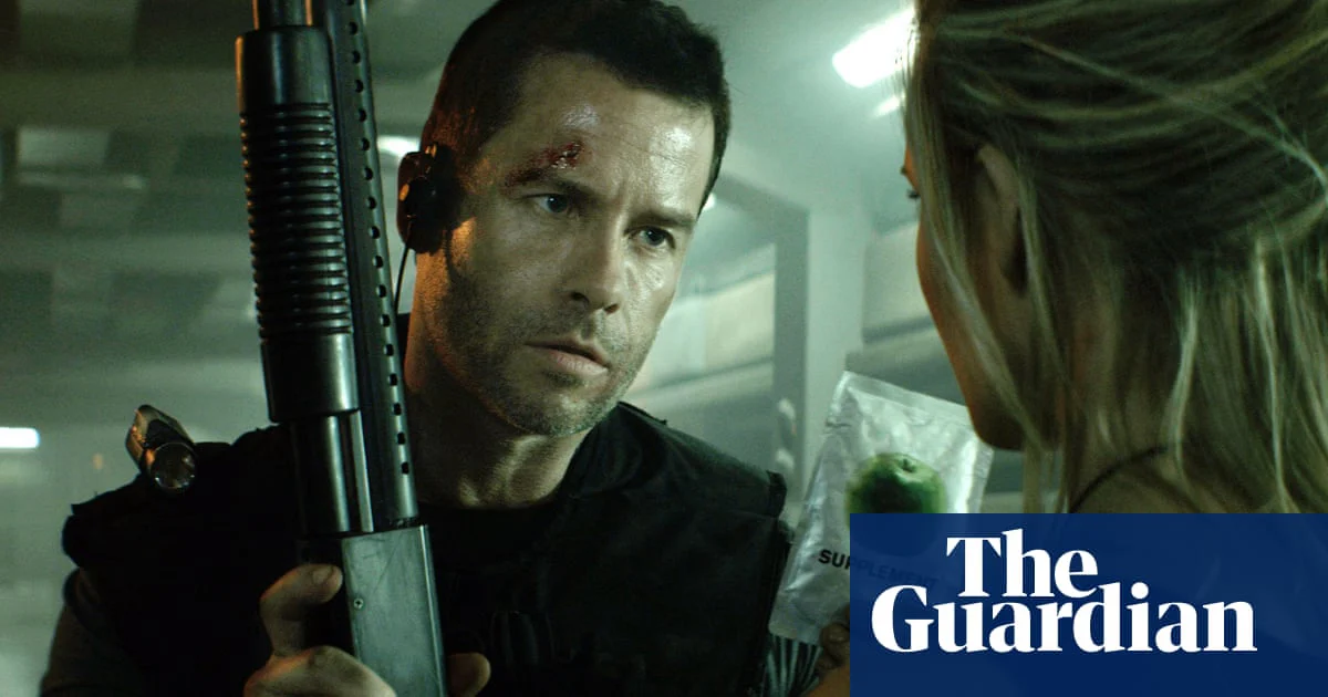 Cuộc Đình Công Full