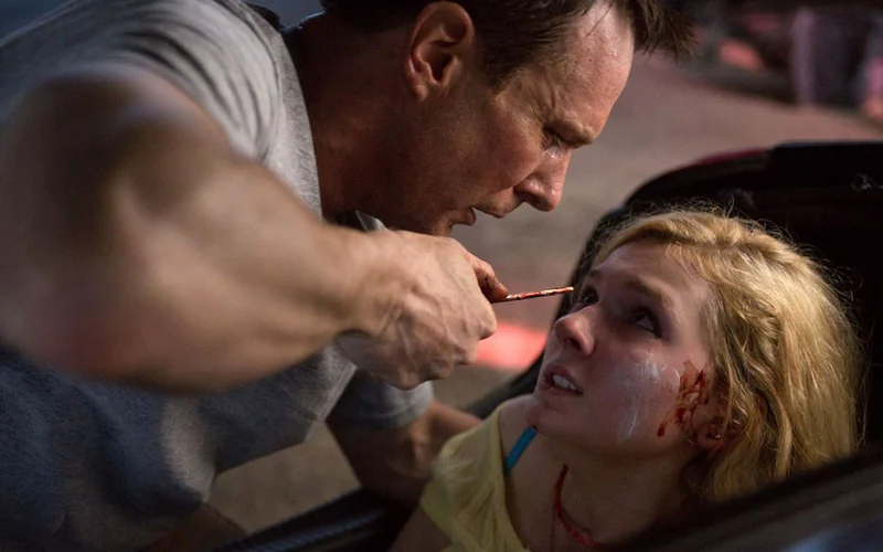 Cuộc Gọi Bí Ẩn Full