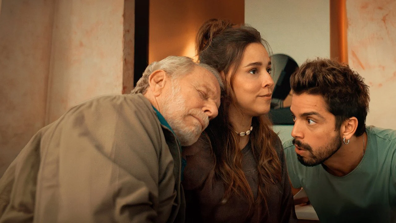 Cuộc Sống Muôn Năm Full