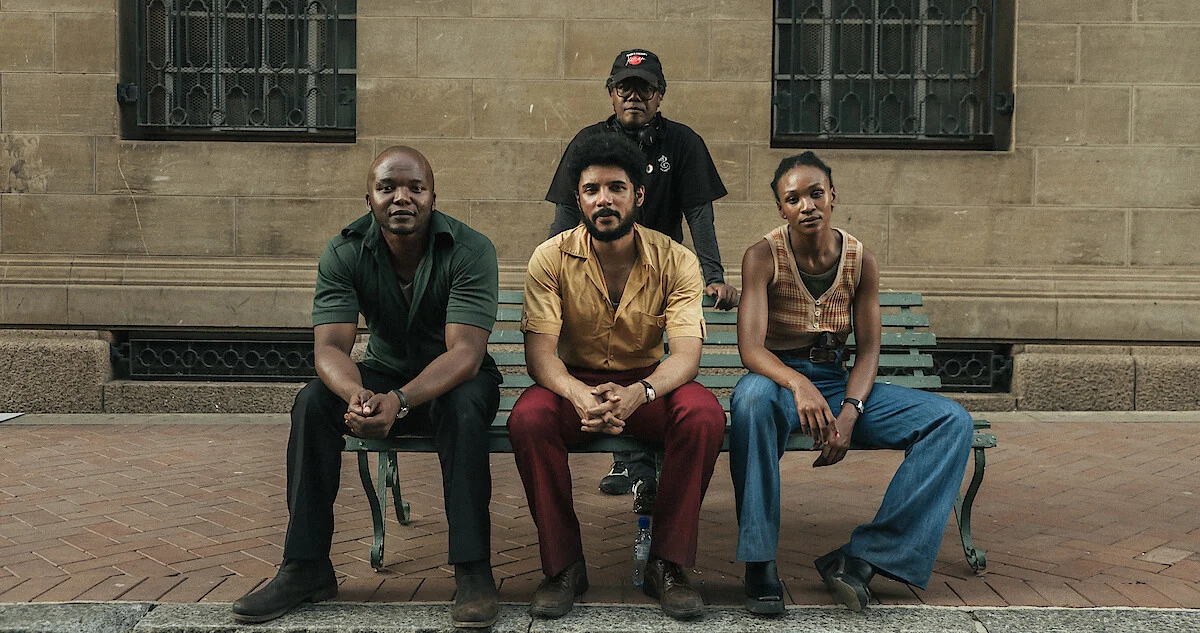 Cuộc vây hãm ngân hàng Silverton Full