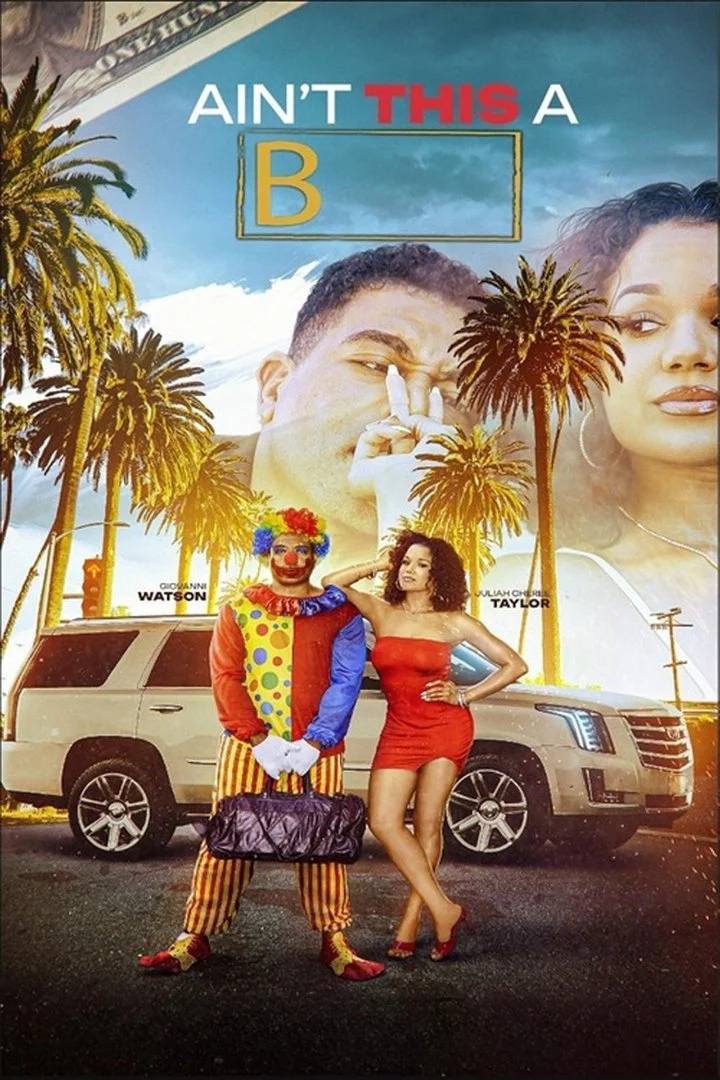 Đã Đen Còn Lắm Lông