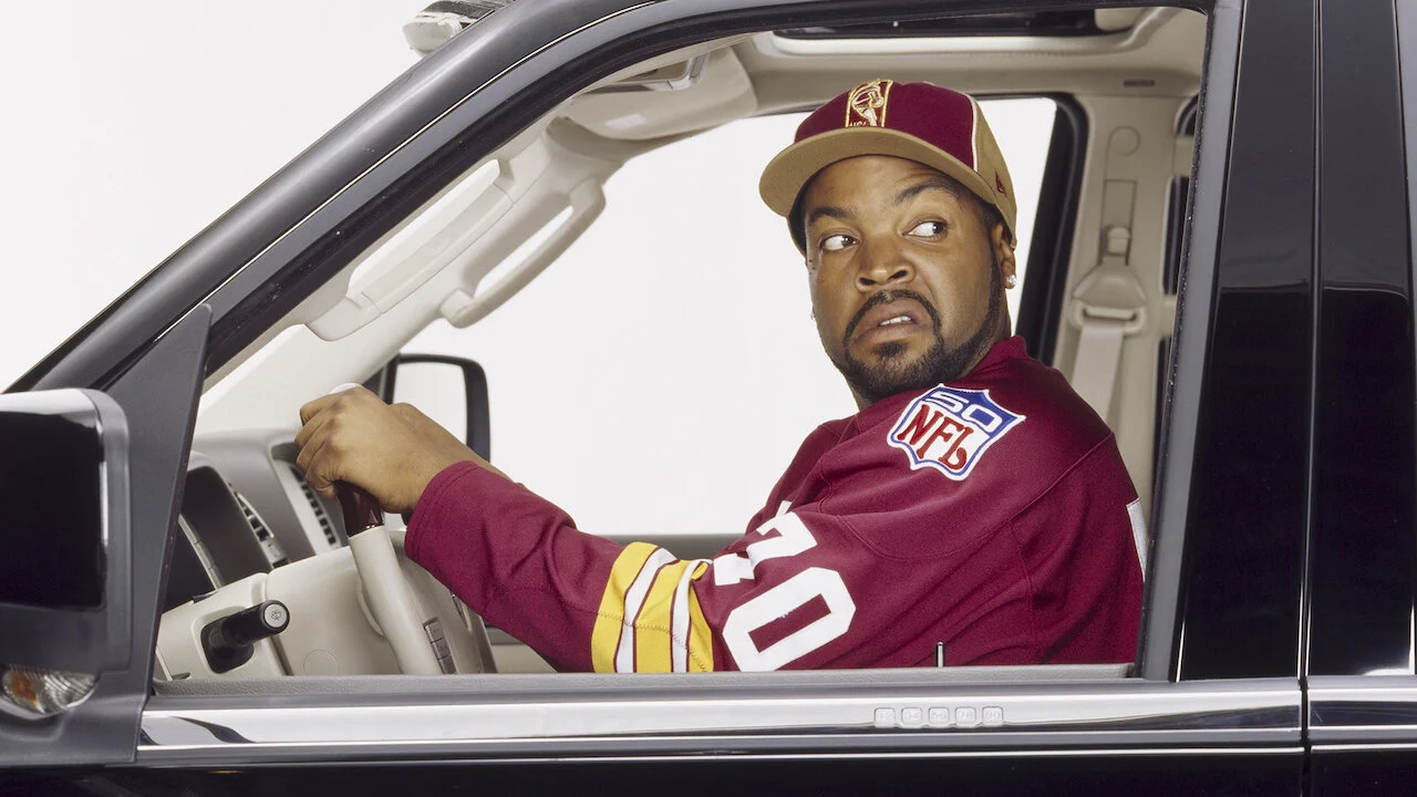 Đã đến nơi chưa? Full