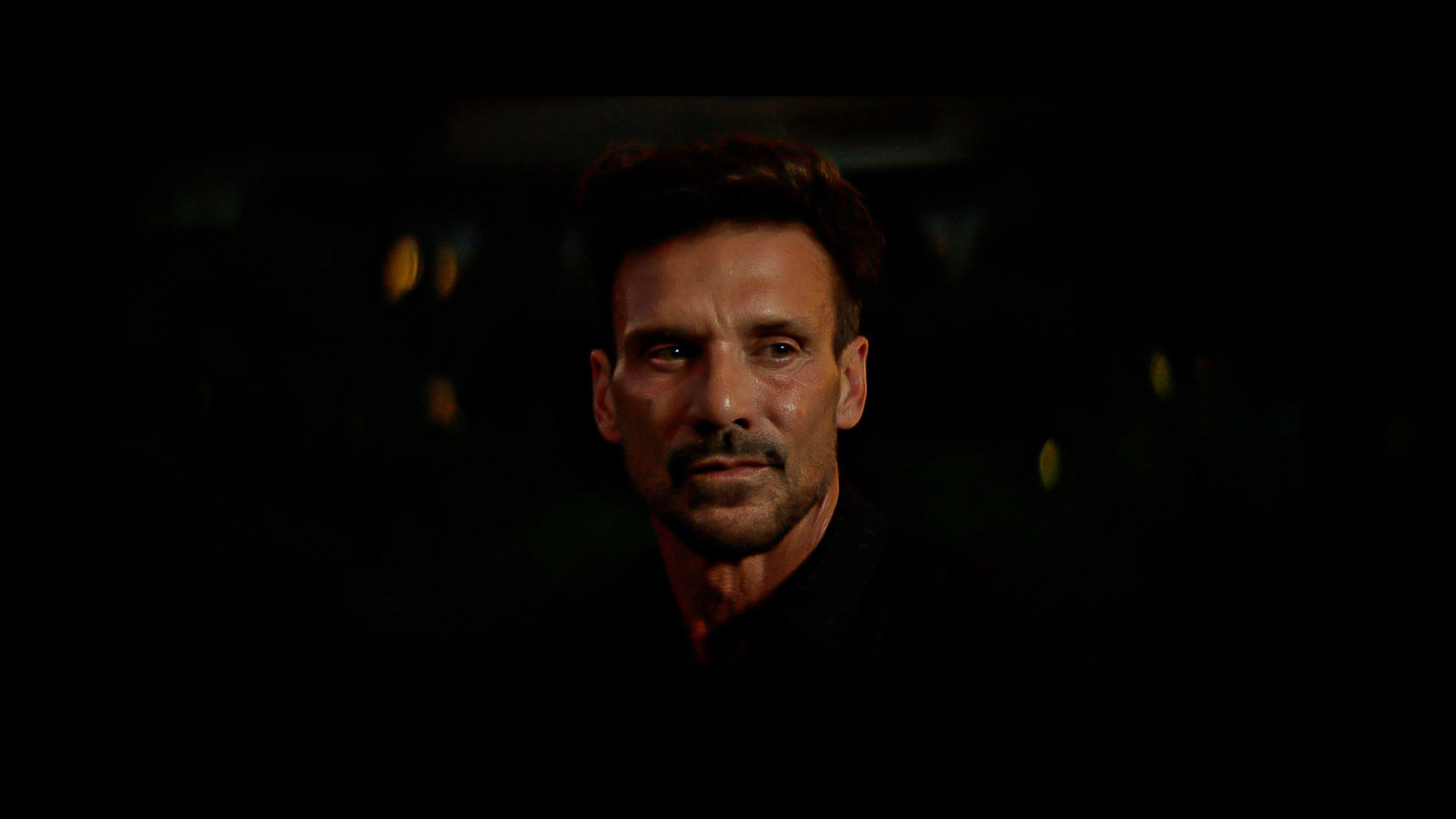 Đặc Vụ Sống Còn Full