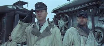 Đại Bàng Hạ Cánh Full