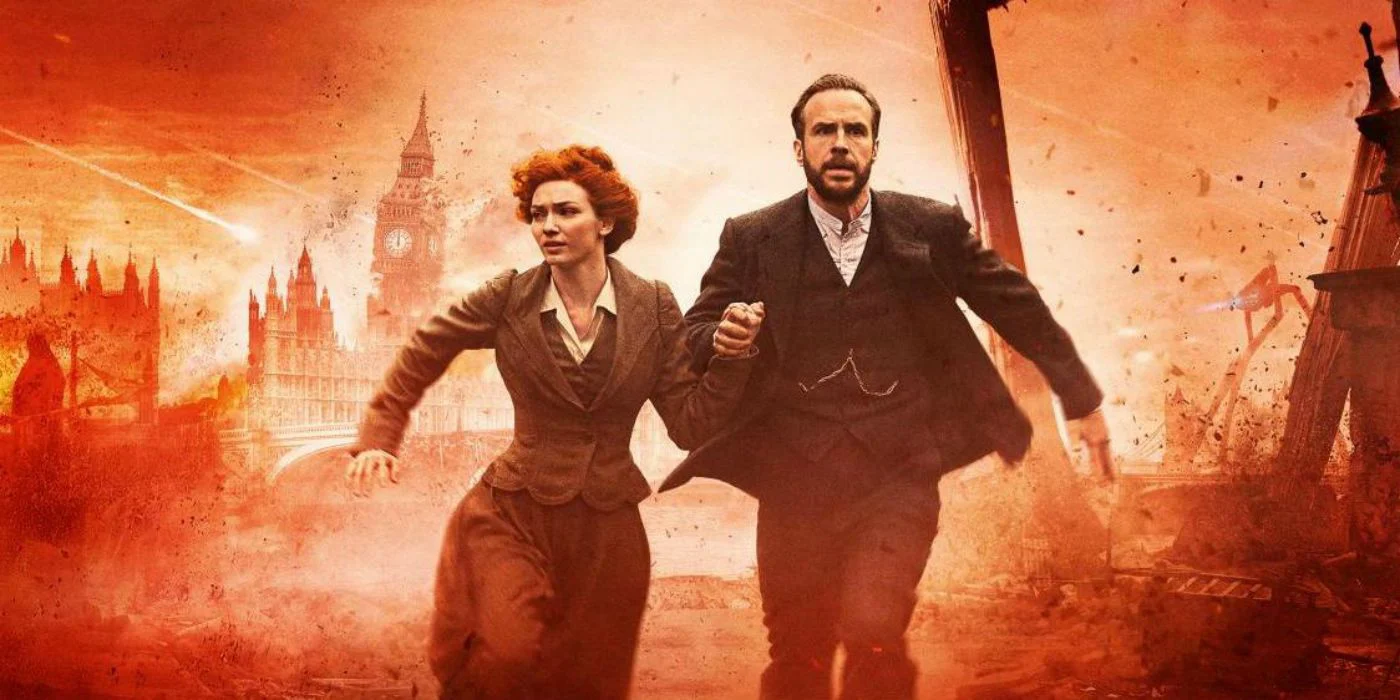 Đại chiến thế giới Full