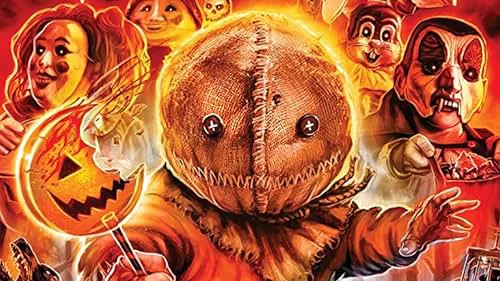 Đại sư mưu mô Full