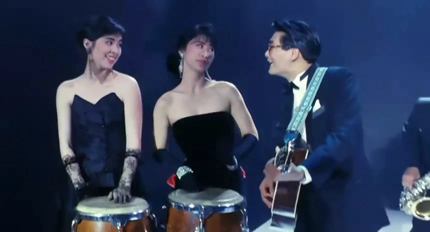 Đại trượng phu nhật kí Full