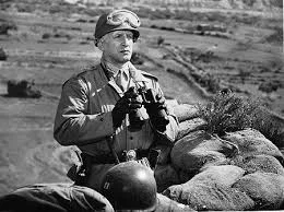 Đại Tướng Patton Full