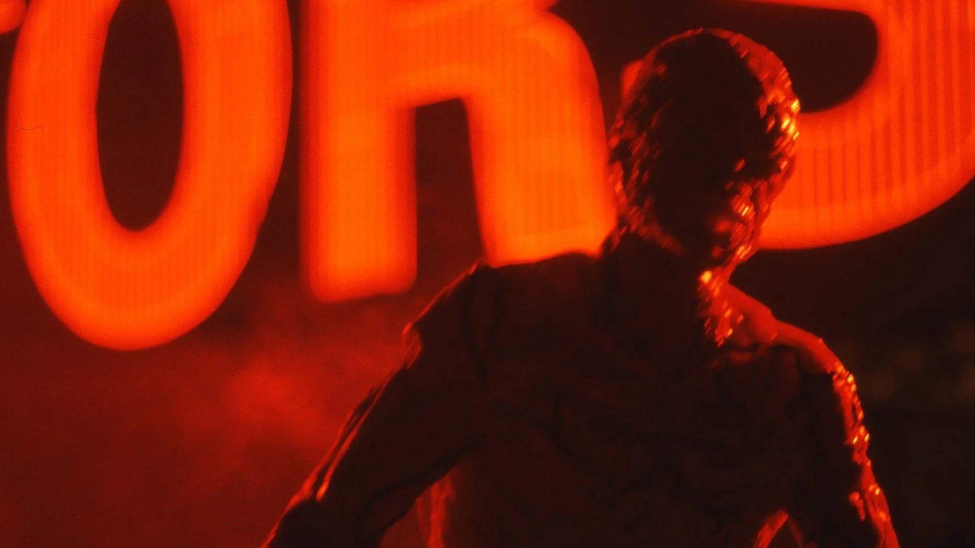 Dân Nữ Báo Thù Full