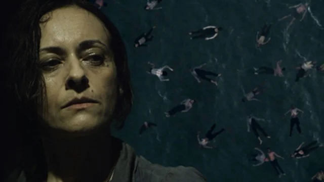 Đánh Cược Mạng Sống Full