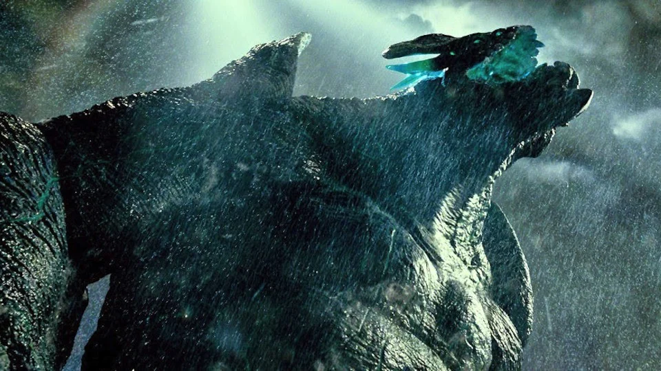 Danh Sách Yêu Quái: Tô Cửu Nhi Full