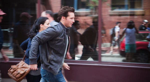 Đạo Chích Vướng Bẫy Tình Full