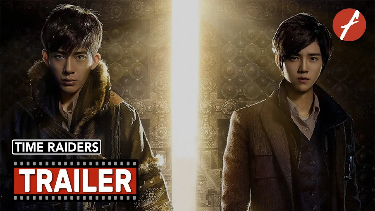 Đạo Mộ Bút Ký Full