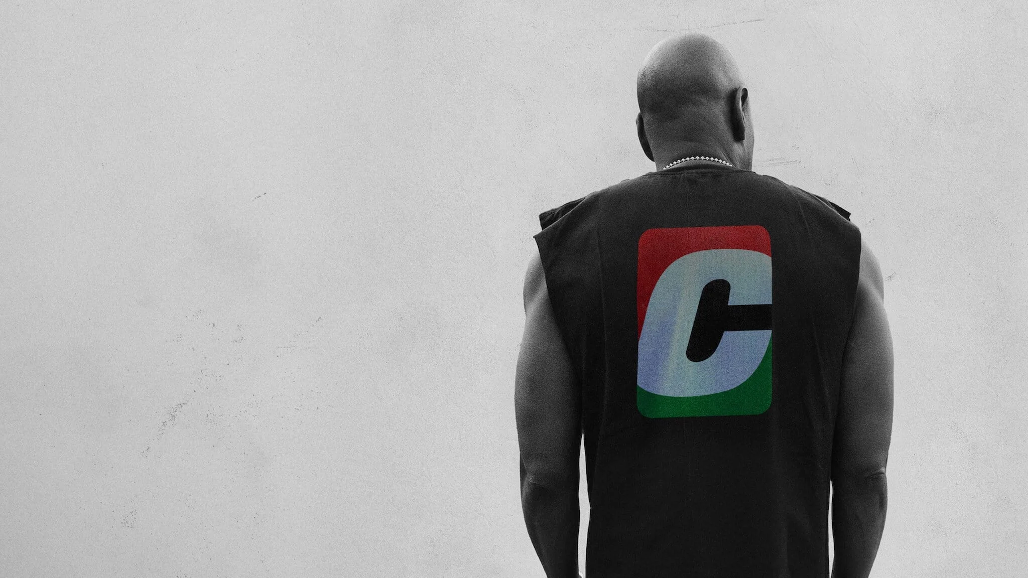 Dave Chappelle: The Dreamer Full