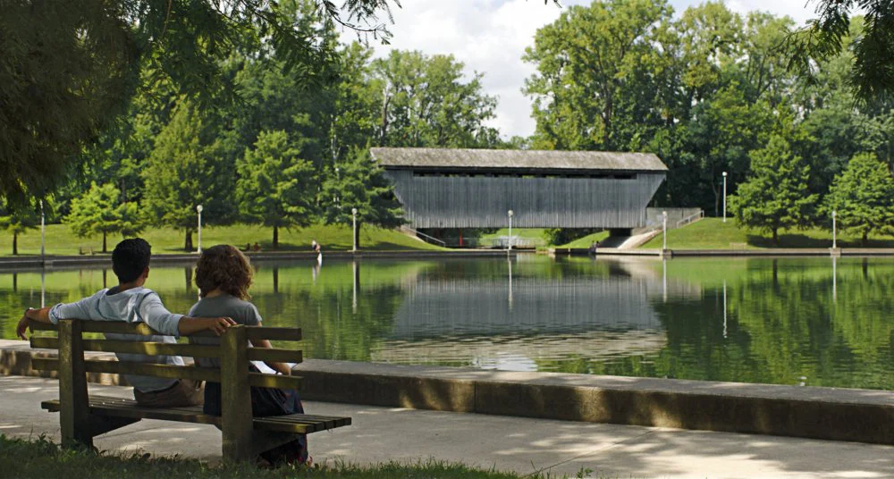 Đây Là Columbus Full