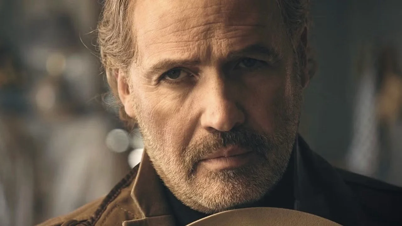 Day of Reckoning Full