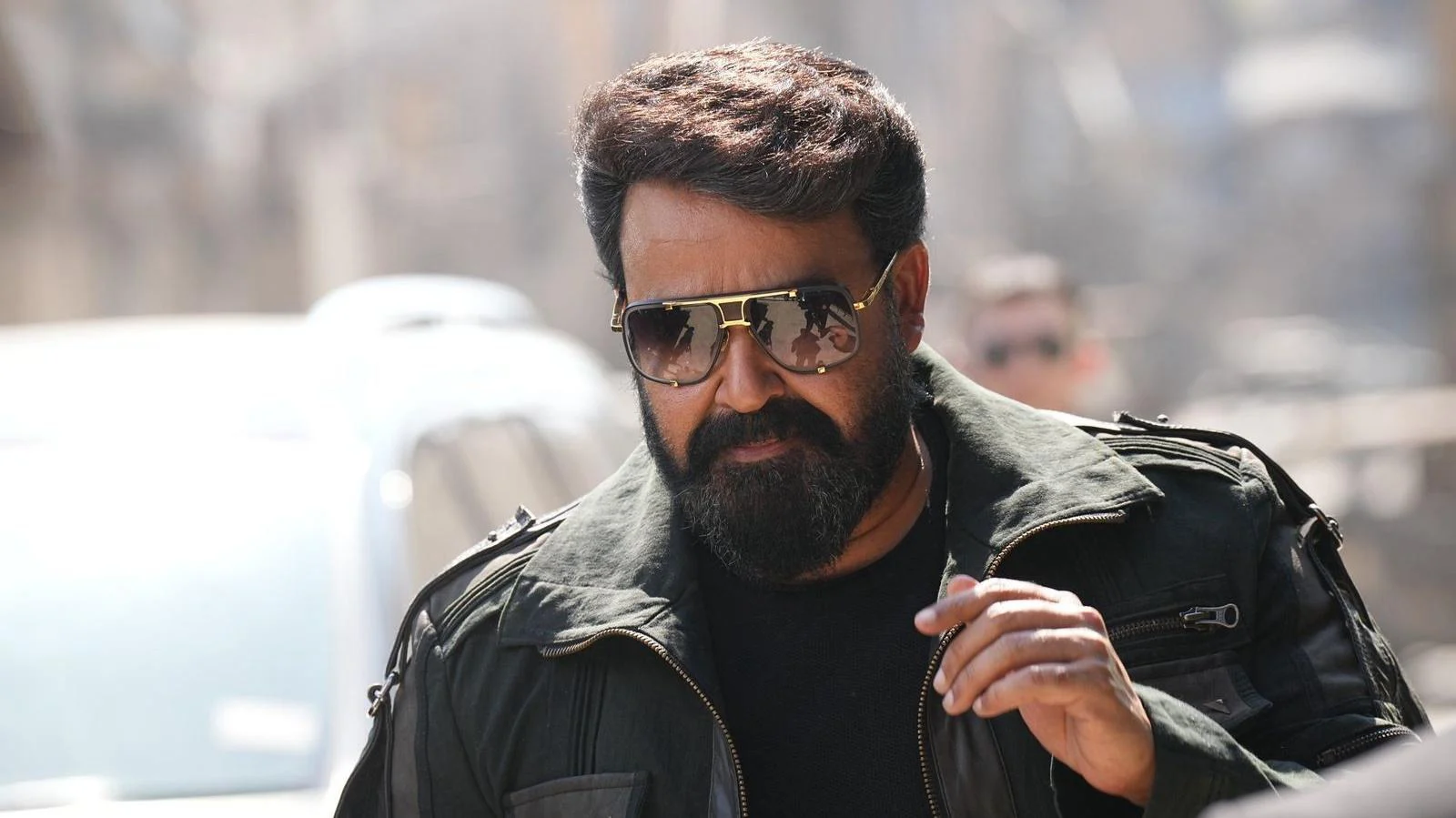 Đế Chế Báo Thù Full