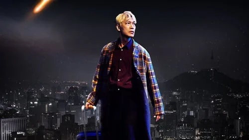 Đêm Ăn Chơi Full