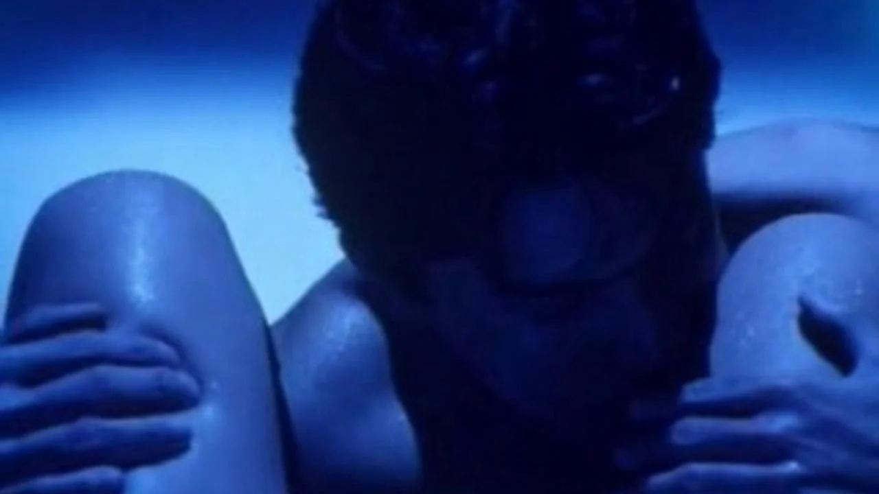 Đêm Của Thiên Yết 2 Full