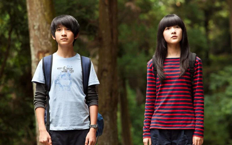 Đêm đầy sao Full