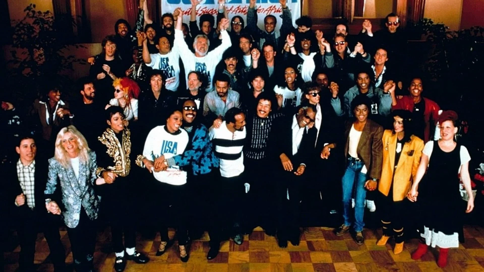 Đêm Nhạc Pop Lịch Sử Full