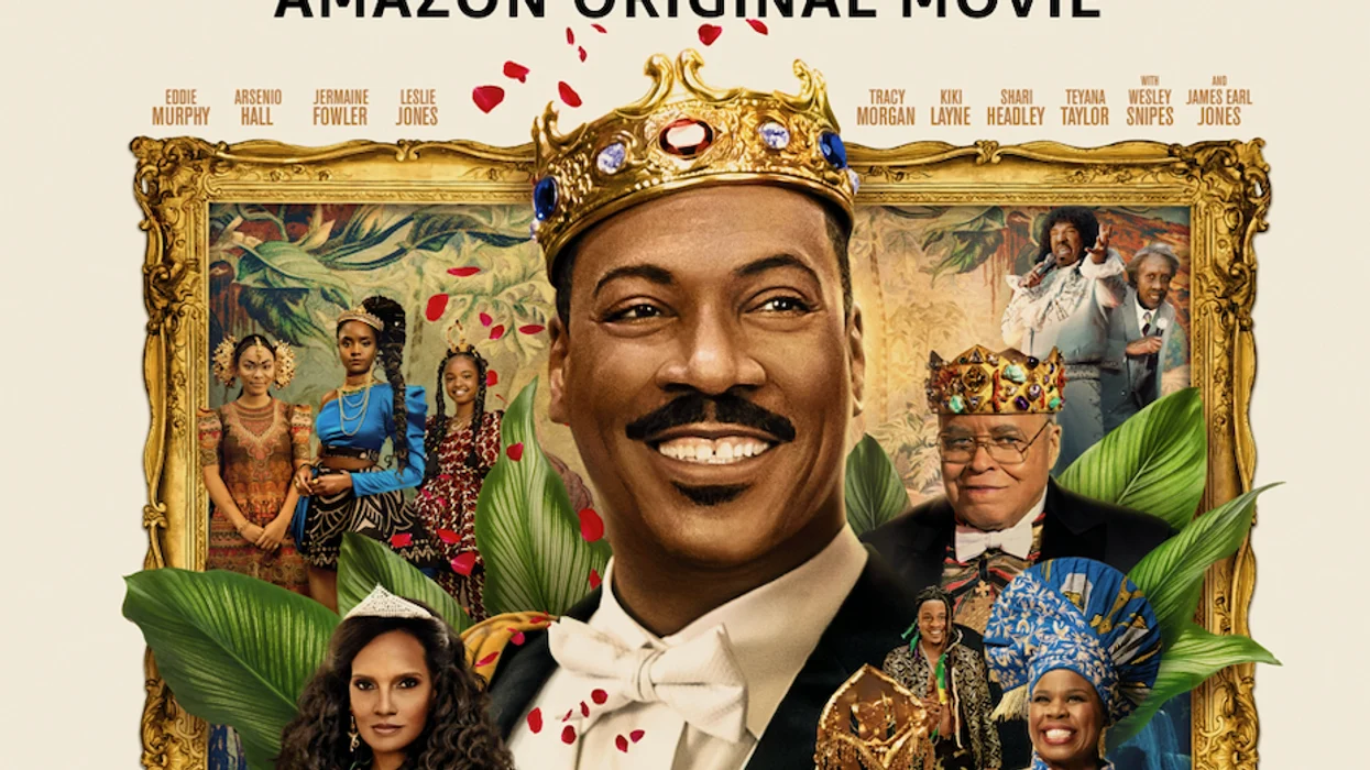 Đến 2 nước Mỹ Full