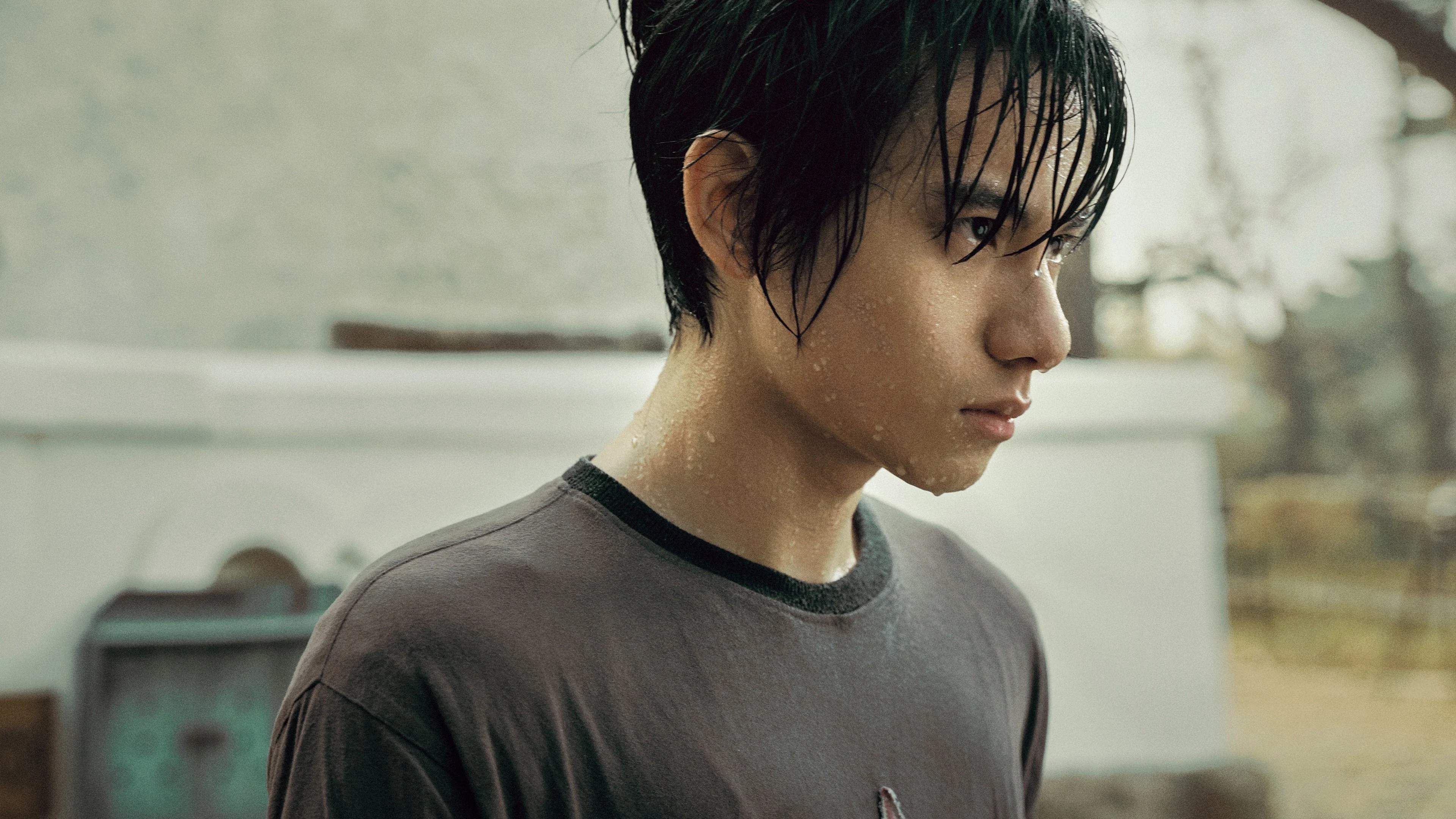 Dị Nhân Chi Hạ Full