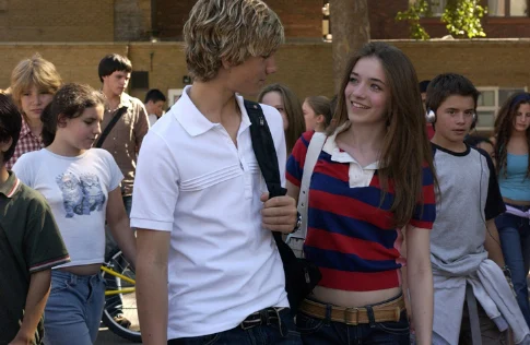 Điệp Viên Bão Táp Full