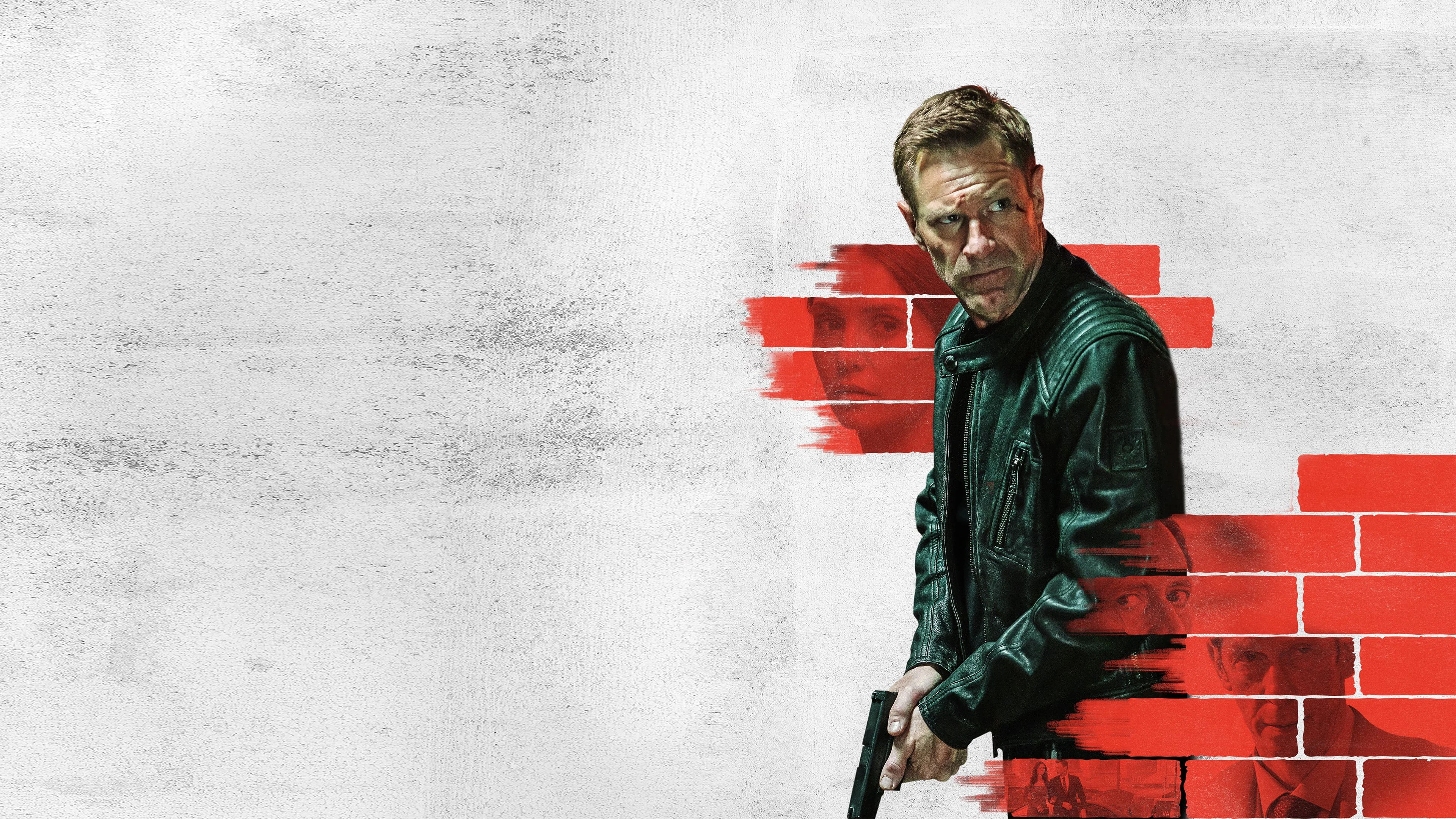 Điệp Vụ Cuối Cùng Full