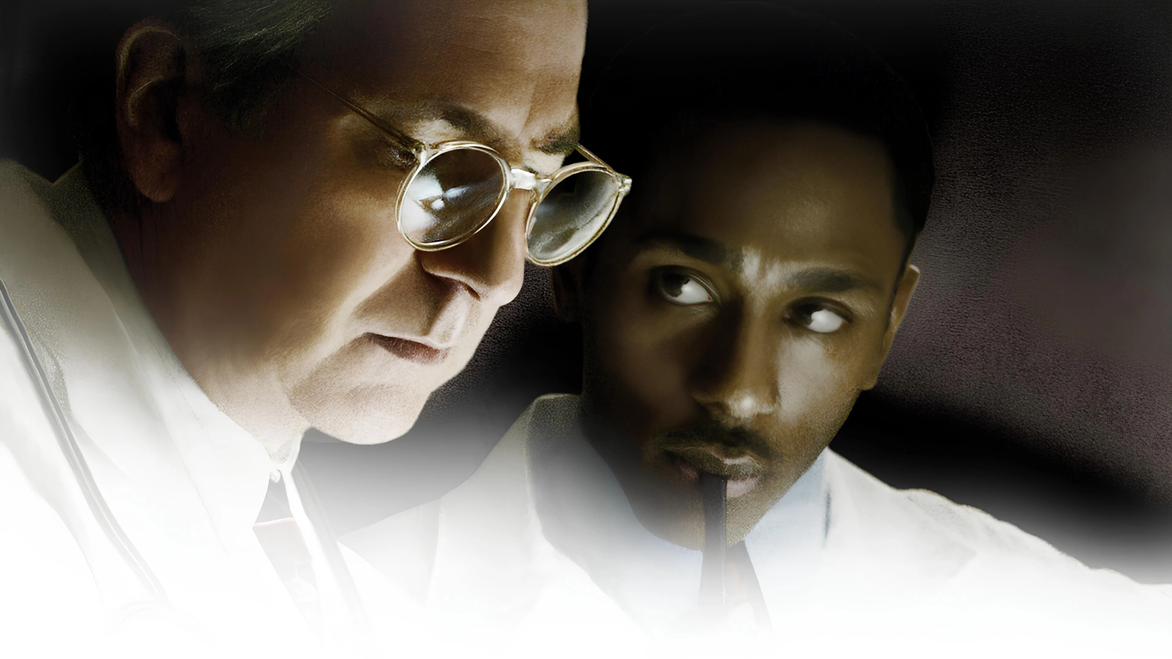 Điều Chúa Đã Tạo Ra Full