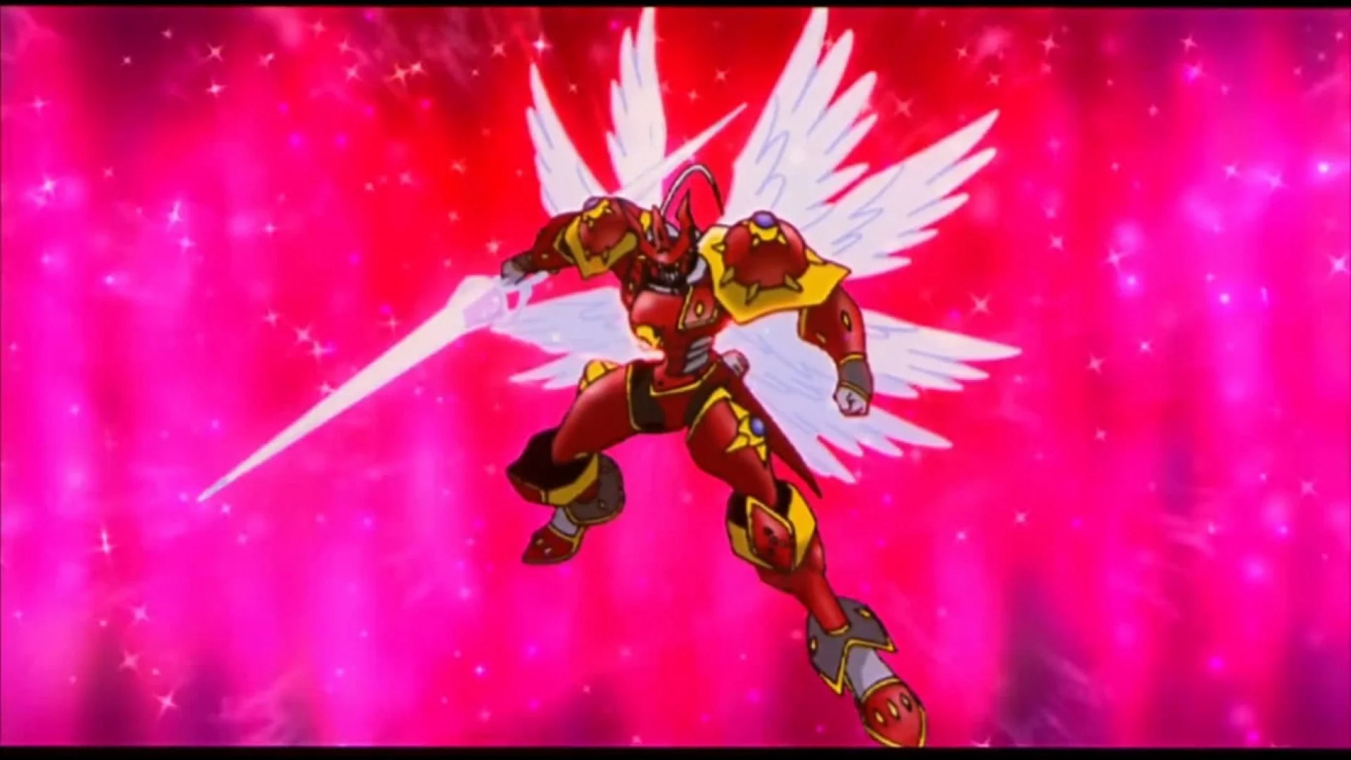 Digimon Tamers – Locomon Nổi Điên! Full