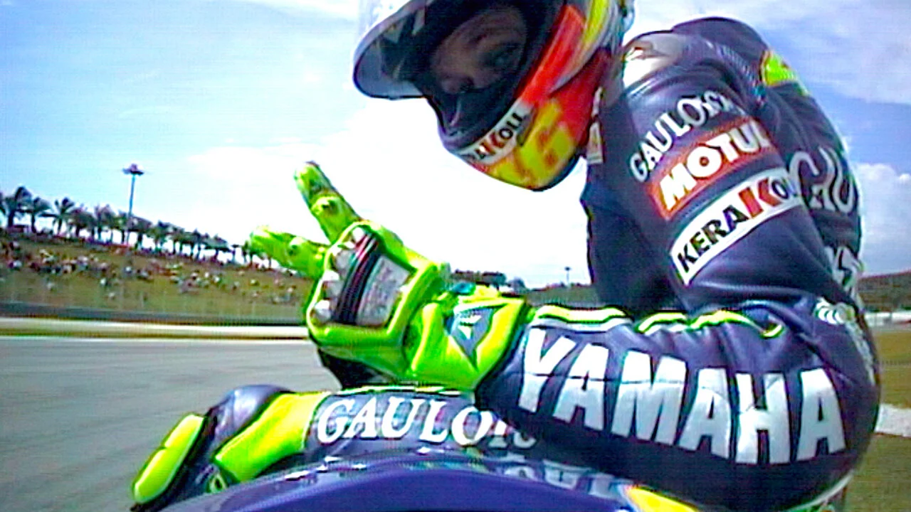 Đỉnh cao tốc độ Full