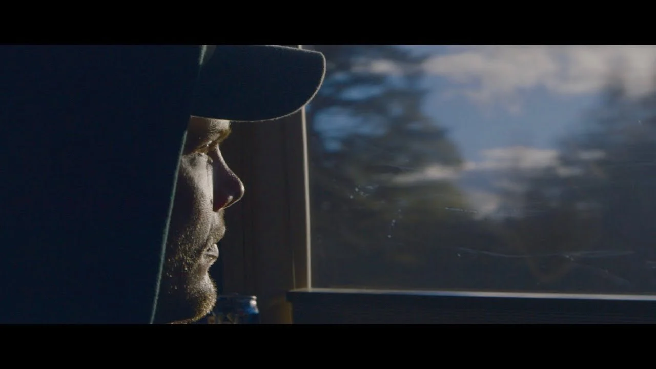 DJ Avicii Và Những Câu Chuyện Có Thật Full