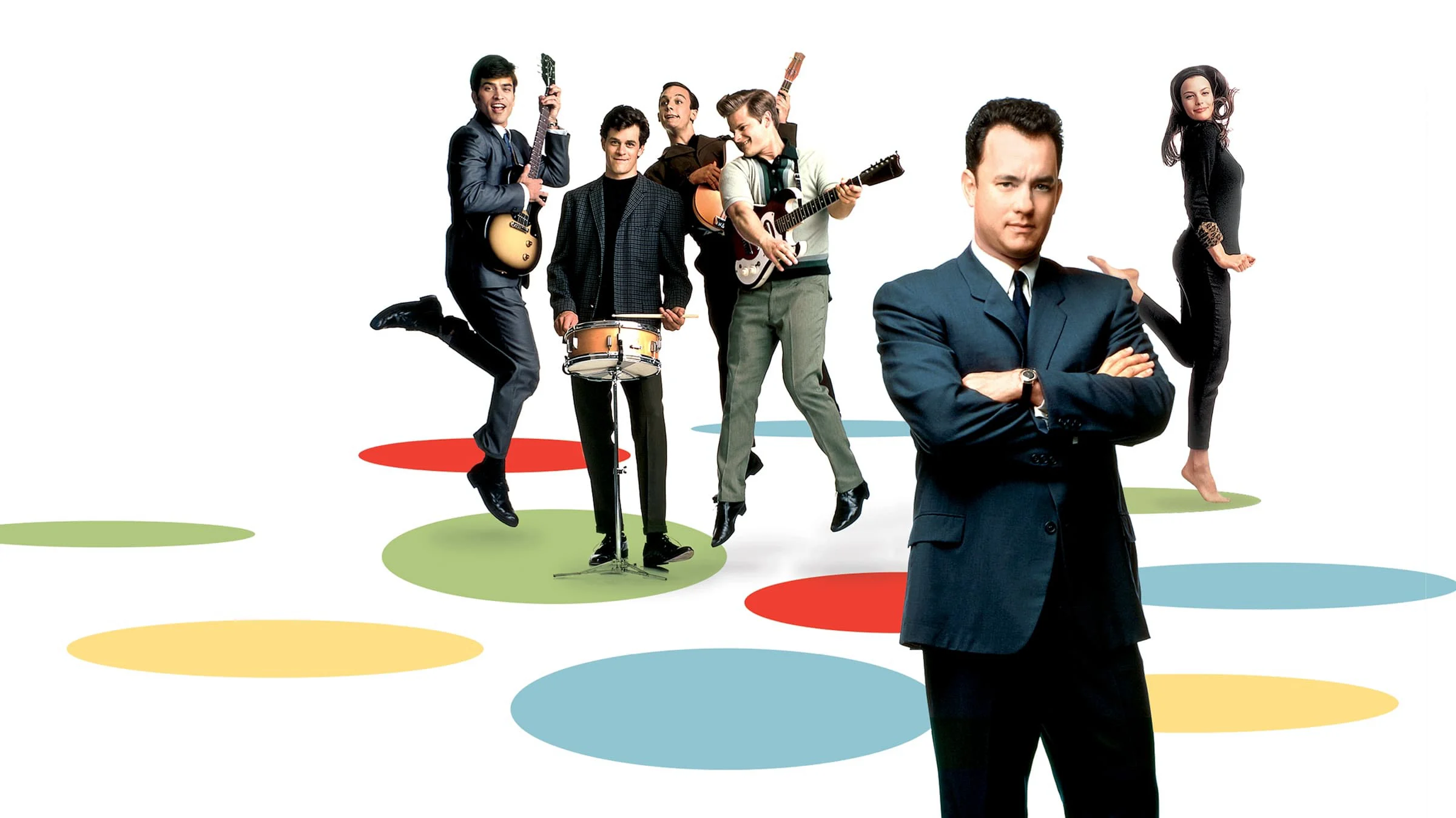 Đó Là Điều Em Làm Full