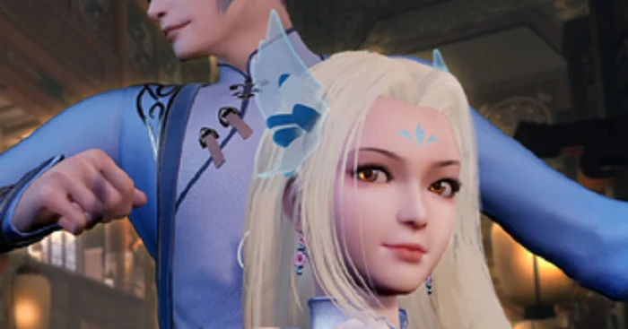 Độc Bộ Tiêu Dao 