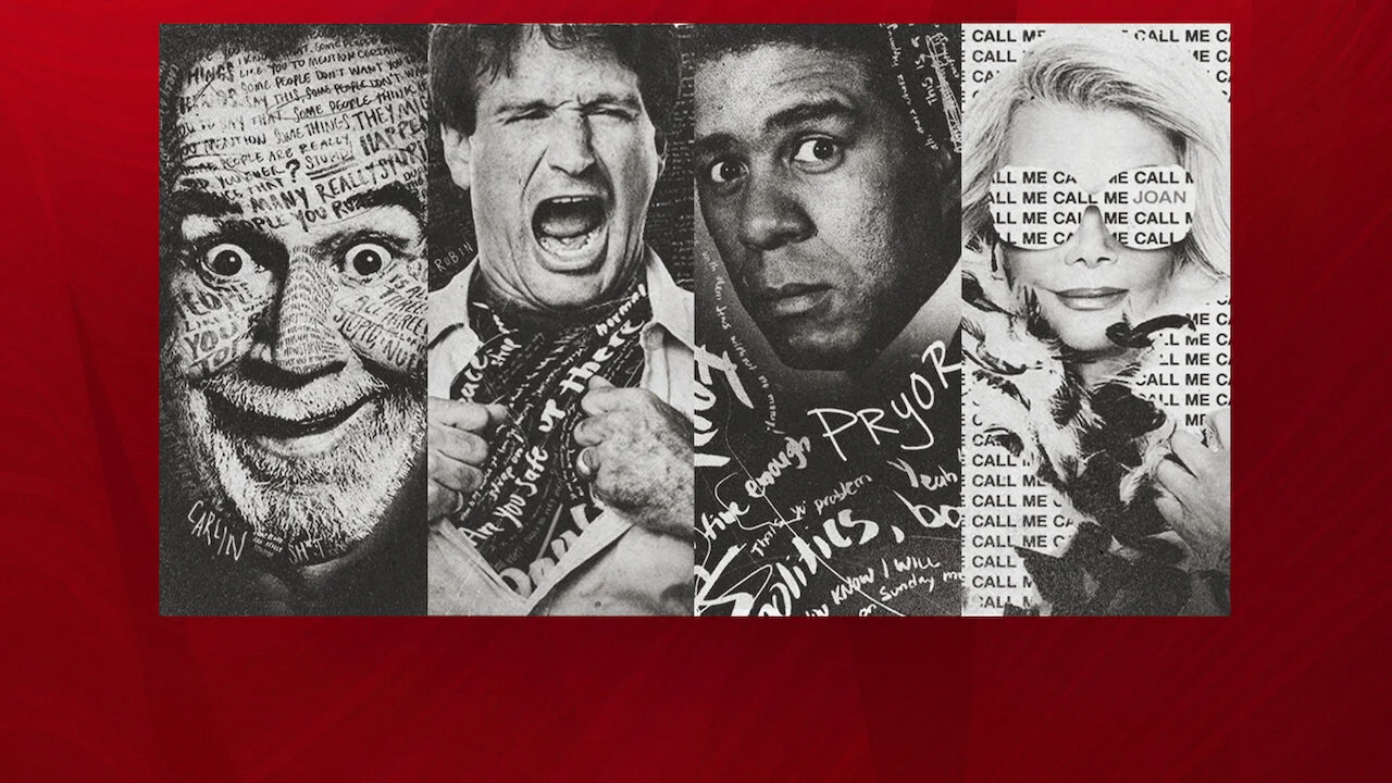 Độc thoại: Tôn vinh các huyền thoại Full