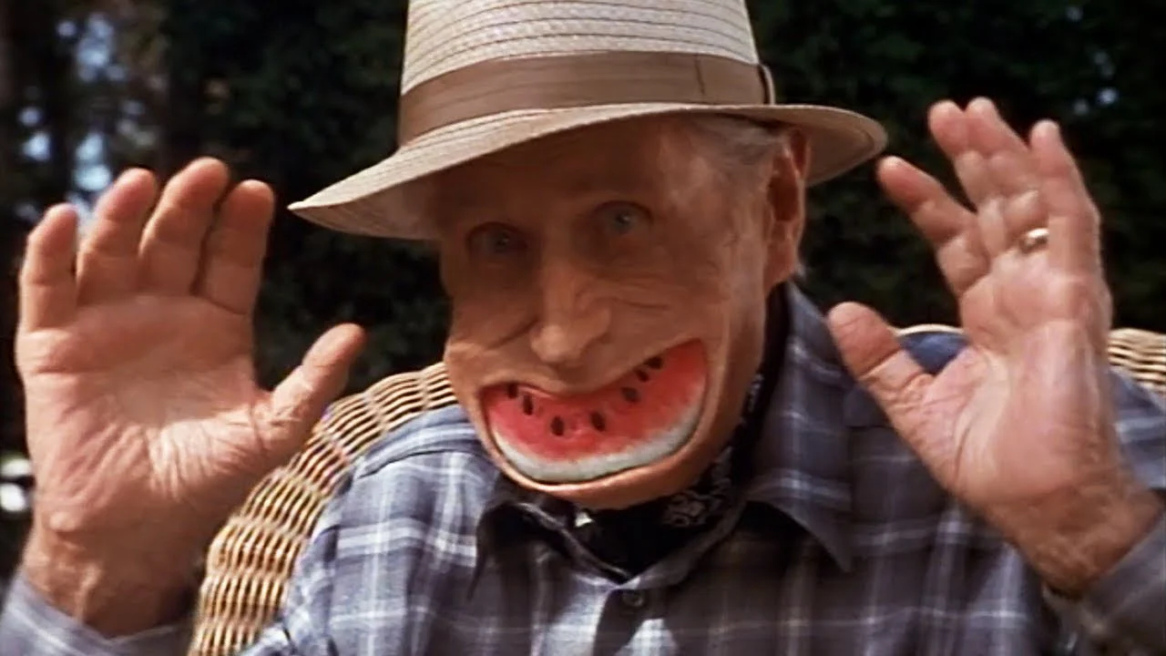 Đối Đầu Mafia Full