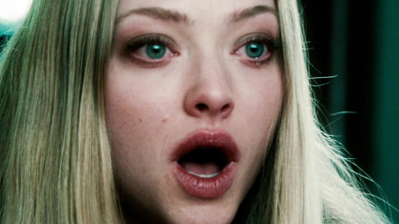 Đối Mặt Sát Nhân Full