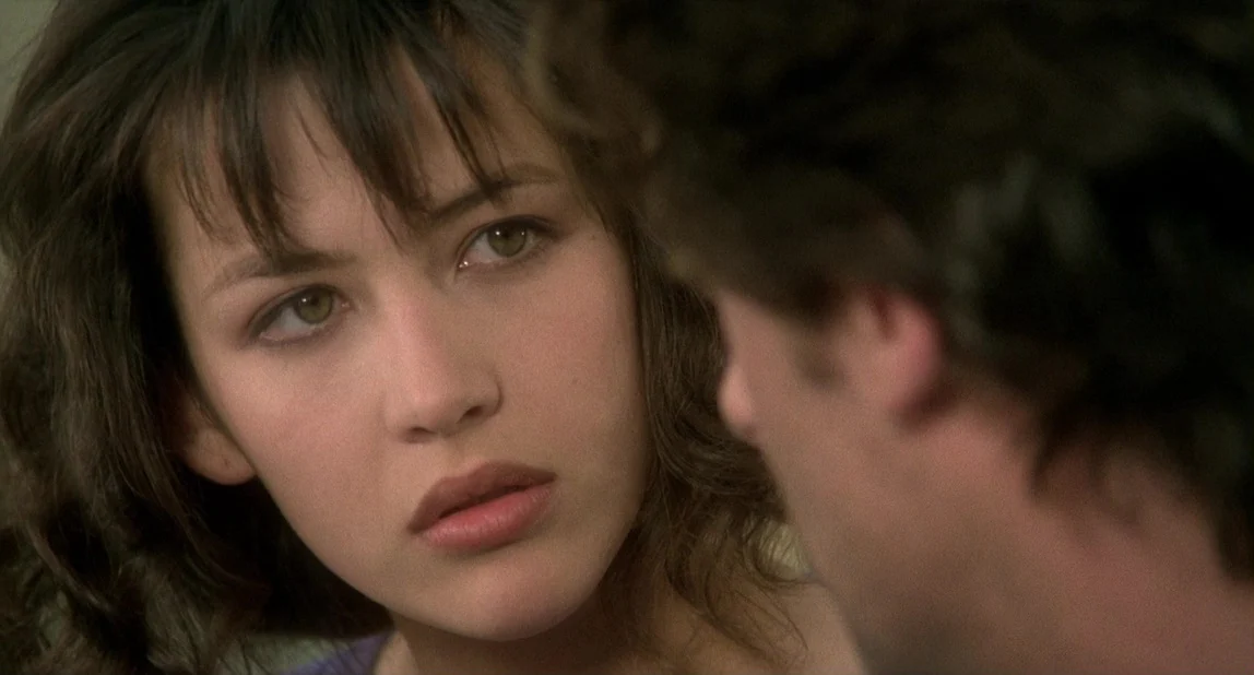 Đời Sinh Viên Full